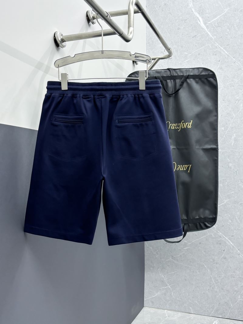 Unclassified Brand Short Pants